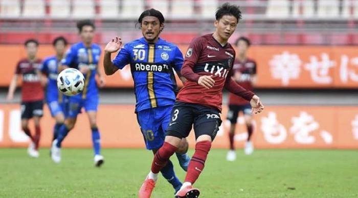 Nhận định, soi kèo Avispa Fukuoka vs Kashima Antlers, 12h00 ngày 6/5: Củng cố ngôi đầu Nhận định, soi kèo Avispa Fukuoka vs Kashima Antlers, 12h00 ngày 6/5: Củng cố ngôi đầu