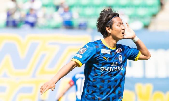 Nhận định, soi kèo Montedio Yamagata vs Oita Trinita, 12h00 ngày 6/5: Cửa trên ‘tạch’ Nhận định, soi kèo Montedio Yamagata vs Oita Trinita, 12h00 ngày 6/5: Cửa trên ‘tạch’