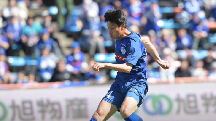 Nhận định, soi kèo Renofa Yamaguchi vs Mito Hollyhock, 12h00 ngày 6/5: Khó thoát ‘đèn đỏ’ Nhận định, soi kèo Renofa Yamaguchi vs Mito Hollyhock, 12h00 ngày 6/5: Khó thoát ‘đèn đỏ’