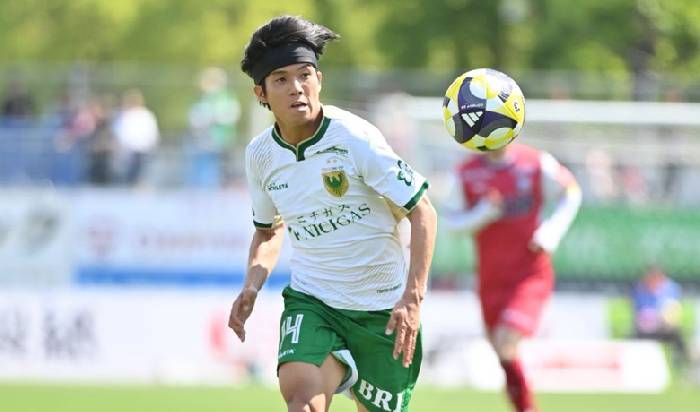 Nhận định, soi kèo Tokyo Verdy vs Yokohama FC, 14h00 ngày 6/5: Kết quả dễ đoán Nhận định, soi kèo Tokyo Verdy vs Yokohama FC, 14h00 ngày 6/5: Kết quả dễ đoán