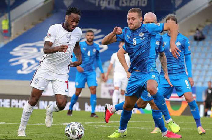 Nhận định, soi kèo Iceland vs Albania, 1h45 ngày 7/6