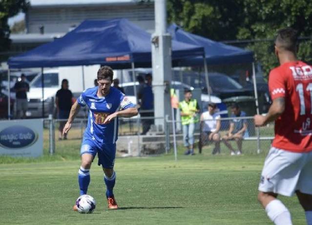 Nhận định, soi kèo Brunswick City vs Langwarrin, 17h00 ngày 6/6: Trôi dần về cuối bảng Nhận định, soi kèo Brunswick City vs Langwarrin, 17h00 ngày 6/6: Trôi dần về cuối bảng