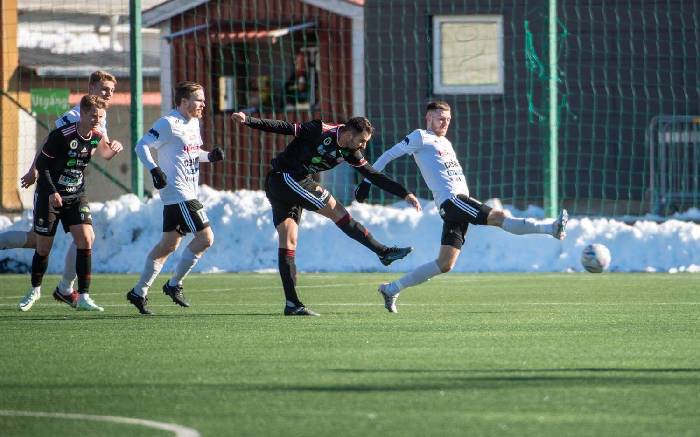 Nhận định, soi kèo Kumla vs Vanersborgs IF, 20h00 ngày 6/6: Phong độ nghèo nàn Nhận định, soi kèo Kumla vs Vanersborgs IF, 20h00 ngày 6/6: Phong độ nghèo nàn