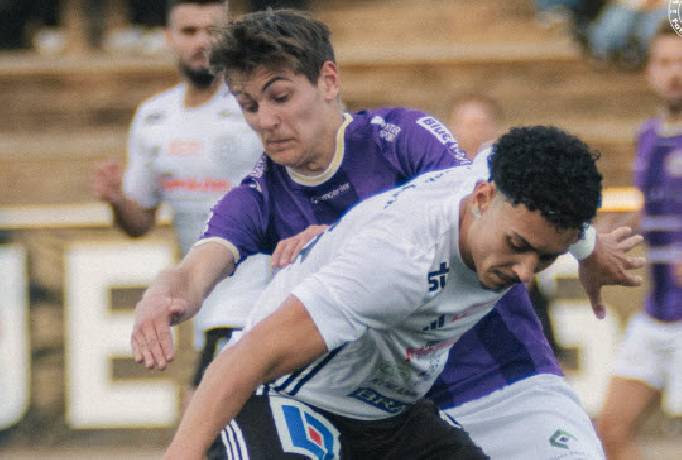 Nhận định, soi kèo Vanersborgs FK vs Haga, 20h00 ngày 6/6: Bước nhảy vọt trên BXH Nhận định, soi kèo Vanersborgs FK vs Haga, 20h00 ngày 6/6: Bước nhảy vọt trên BXH