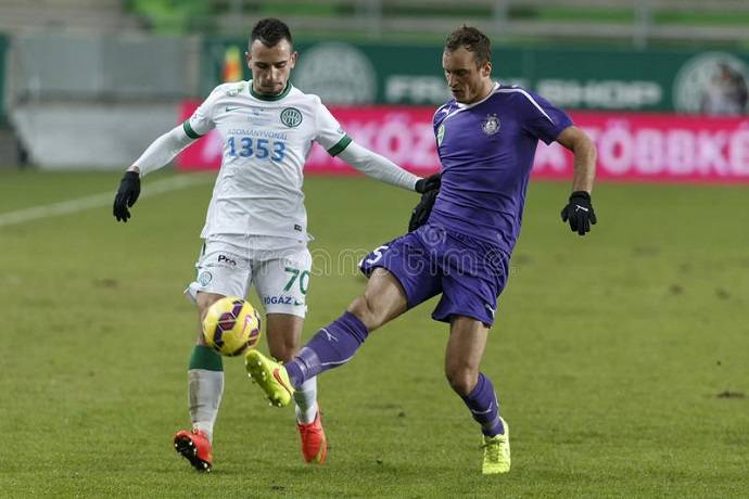 Roger Gonzalez dự đoán Tobol vs Ferencvaros, 21h ngày 6/7