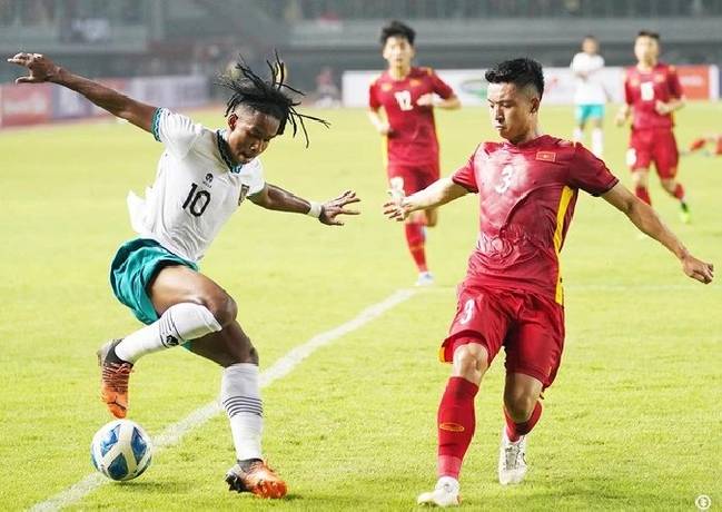 Soi kèo phạt góc U19 Brunei vs U19 Việt Nam, 17h ngày 6/7