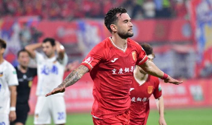 Nhận định, soi kèo Dingnan United vs Suzhou Dongwu, 18h30 ngày 5/7: Cơ hội bứt phá