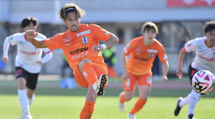 Nhận định, soi kèo Ehime FC vs Montedio Yamagata, 17h00 ngày 6/7: Ngậm ngùi chia điểm