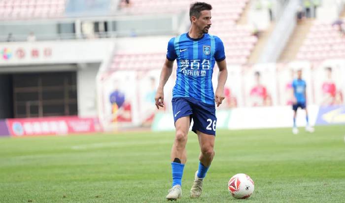 Nhận định, soi kèo Nantong Zhiyun vs Guangdong GZ-Power, 18h30 ngày 6/7: Tin vào cửa trên Nhận định, soi kèo Nantong Zhiyun vs Guangdong GZ-Power, 18h30 ngày 6/7: Tin vào cửa trên