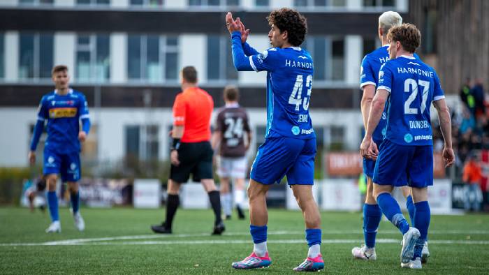 Nhận định, soi kèo Sandefjord vs Rosenborg, 19h30 ngày 6/7: Chủ nhà đáng tin