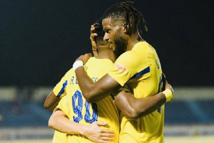 Nhận định, soi kèo Yelimay Semey vs Tobol Kostanai, 22h00 ngày 5/7: