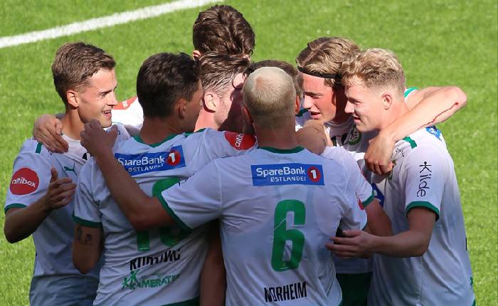 Nhận định, soi kèo HamKam vs Brann, 22h ngày 6/8