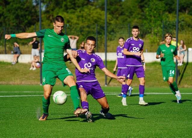 Nhận định, soi kèo Botev Vratsa vs Beroe, 01h15 ngày 6/8: Thay đổi lịch sử