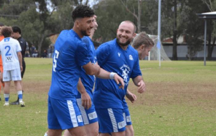 Nhận định, soi kèo FC Melbourne Srbija vs Modbury Jets, 16h30 ngày 6/8: Chênh lệch đẳng cấp