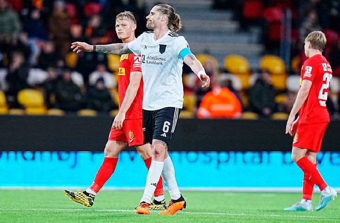 Nhận định, soi kèo Vejle vs Nordsjaelland, 0h00 ngày 6/8: Đả bại chủ nhà