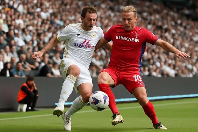 Nhận định, soi kèo Accrington vs Oldham, 01h45ngày 6/8: Chủ nhà đi tiếp