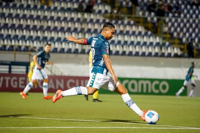 Nhận định, soi kèo Antigua vs Alianza, 9h00 ngày 6/8: Không dễ cho chủ nhà