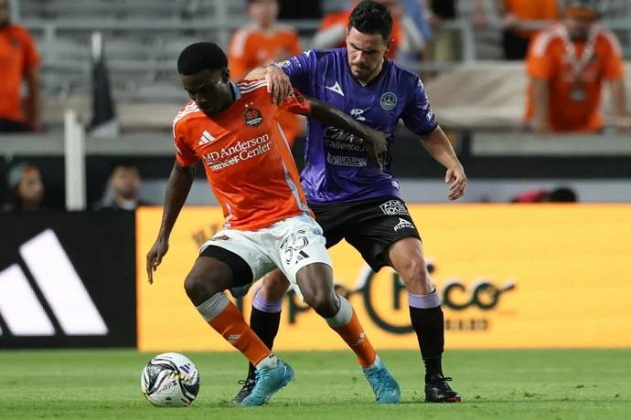 Nhận định, soi kèo Mazatlan vs San Diego, 9h00 ngày 6/8: Tiến vào tứ kết