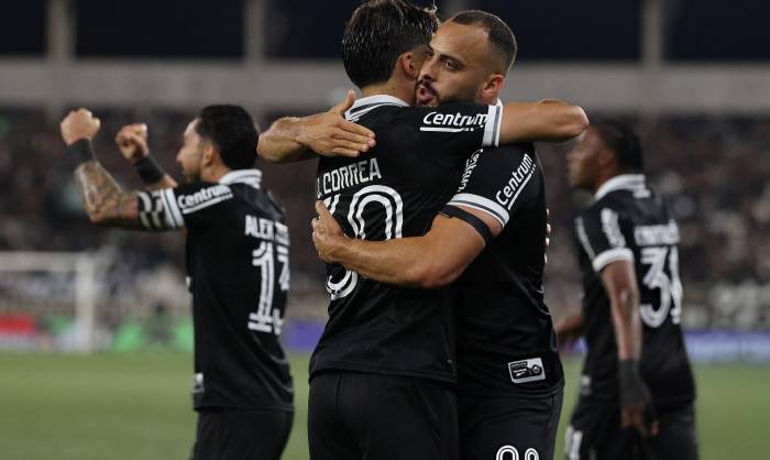 Siêu máy tính dự đoán Malmo vs Copenhagen, 0h00 ngày 6/8