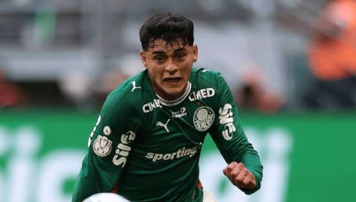 Kèo thẻ phạt Fortaleza Esporte vs Palmeiras 07h30 ngày 06/08: Va chạm nảy lửa