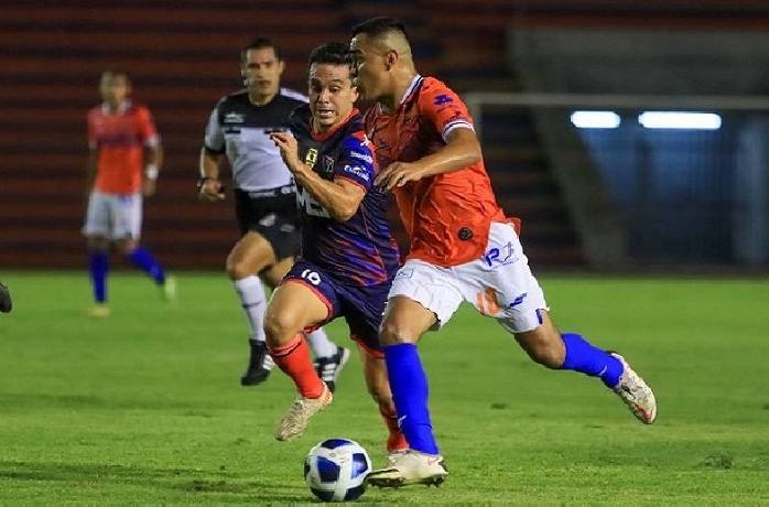 Nhận định, soi kèo Correcaminos vs Atlante, 10h05 ngày 6/9