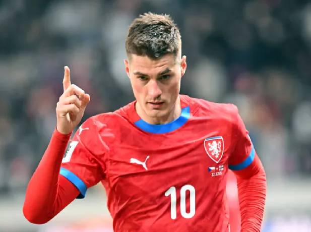 Soi kèo góc Montenegro vs CH Séc, 1h45 ngày 6/9