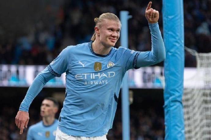 Soi kèo góc Man City vs Coventry, 21h00 ngày 05/09
