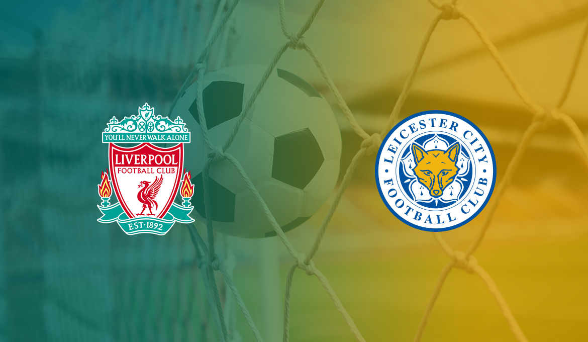 Nhận định bóng đá Liverpool vs Leicester, 21h00 ngày 05/10: Giải mã hiện tượng