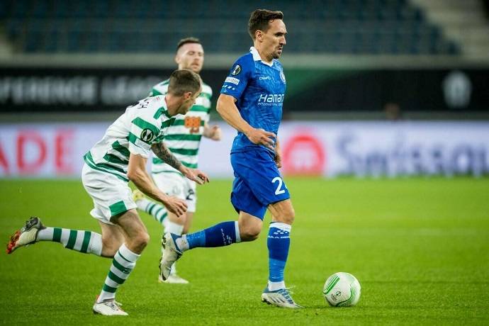 Soi kèo, dự đoán Macao Gent vs Djurgården 2h00 ngày 7/10