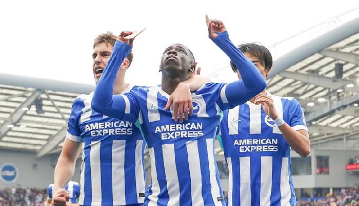 Kèo vàng bóng đá Wolves vs Brighton, 20h00 ngày 5/10: Kịch bản quen thuộc