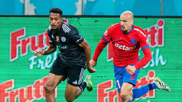 Nhận định, soi kèo Otelul vs Metaloglobus, 21h30 ngày 6/10: Bất ngờ?