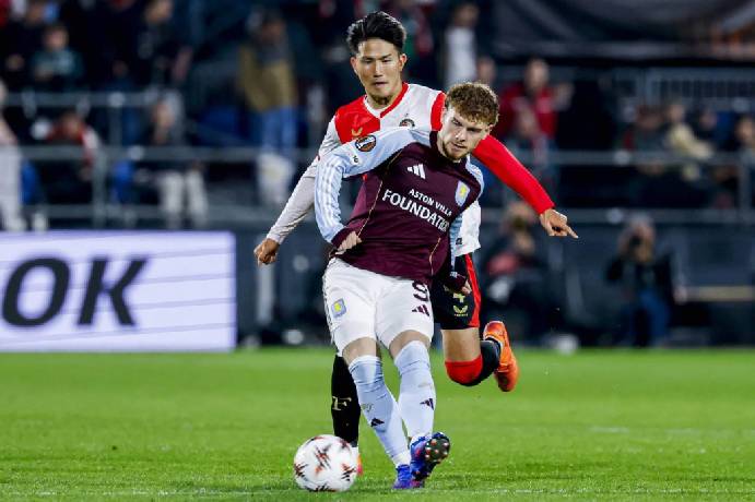 Soi kèo góc Aston Villa vs Burnley, 20h00 ngày 05/10