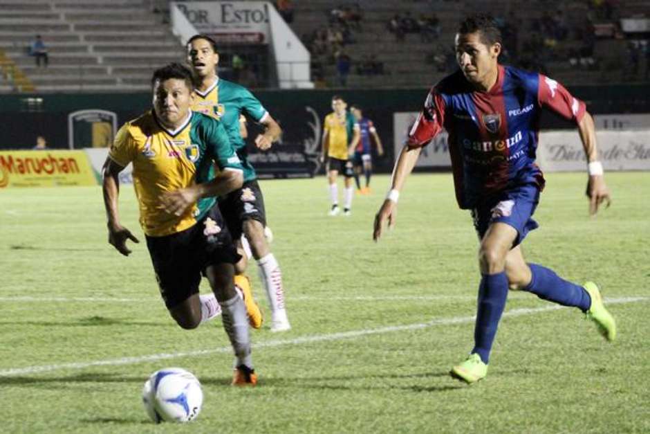 Nhận định bóng đá Atlante vs Venados Yucatán, 9h ngày 6/11: Trở lại đường đua