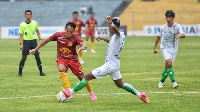 Nhận định, soi kèo PSPS Riau vs Persiraja Banda Aceh, 19h00 ngày 6/11