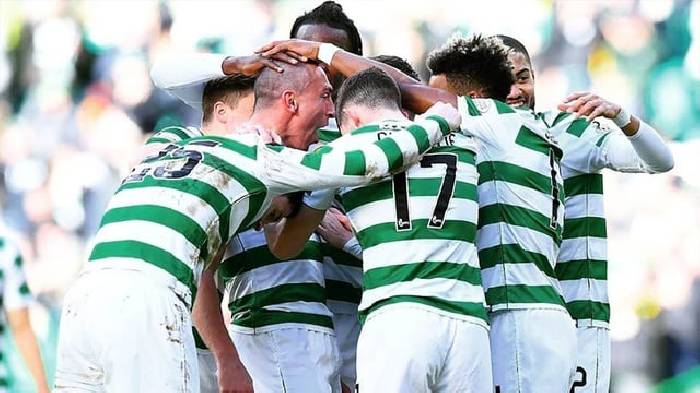 Nhận định, soi kèo Celtic vs RB Leipzig, 3h00 ngày 6/11: Trái đắng xa nhà