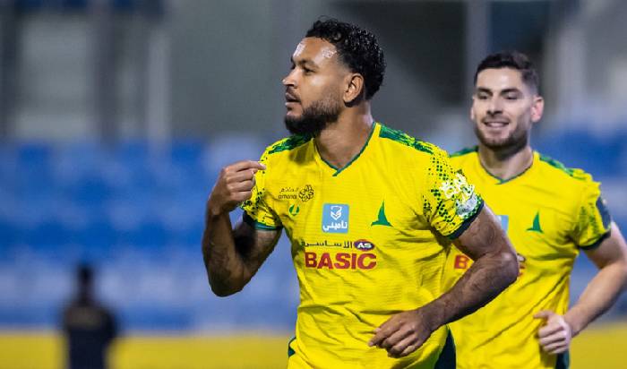 Nhận định, soi kèo Al Hazem vs Al Khaleej, 21h55 ngày 6/11: Tin vào cửa trên