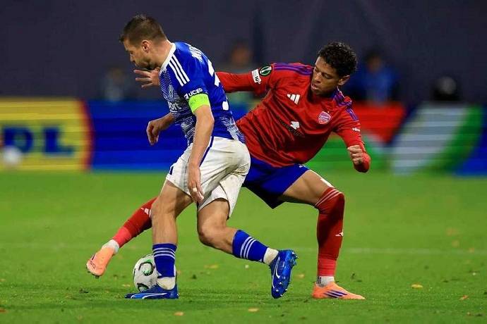 Nhận định, soi kèo Noah vs Sigma Olomouc, 0h45 ngày 7/11: Chủ nhà đang sung