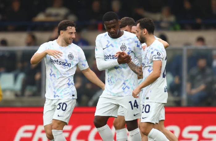 Soi kèo góc Inter Milan vs Kairat Almaty, 03h00 ngày 06/11