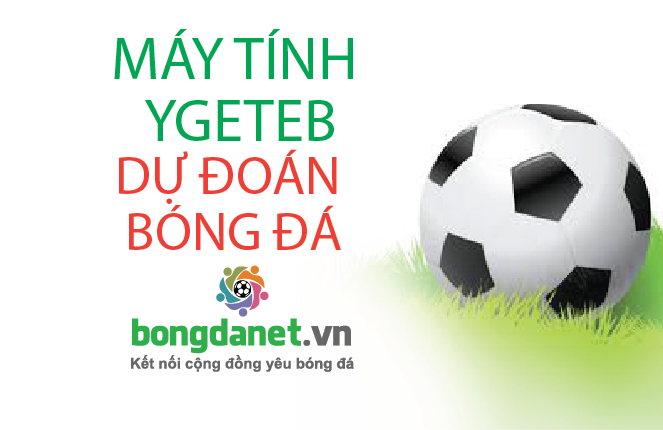 Máy tính dự đoán bóng đá 6/12: Ygeteb nhận định Kalteng Putra vs Madura