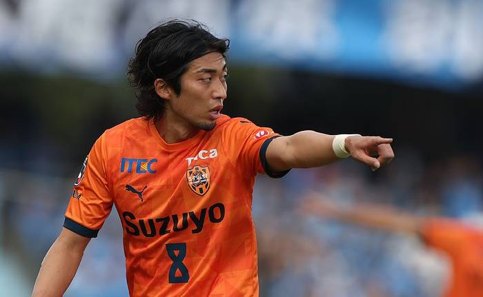 Nhận định, soi kèo Shimizu S-Pulse vs Fagiano Okayama, 12h00 ngày 6/12: Lại hòa