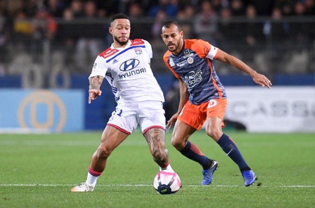 Nhận định Lyon vs Stade Brestois, 0h45 ngày 9/1