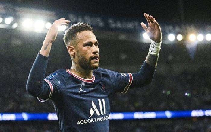 PSG mở bán Neymar, Chelsea chốt đơn ngay trong tháng Giêng