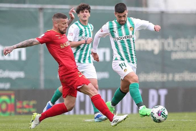 Nhận định, soi kèo Gil Vicente vs Rio Ave, 3h15 ngày 7/1: Điểm tựa sân nhà