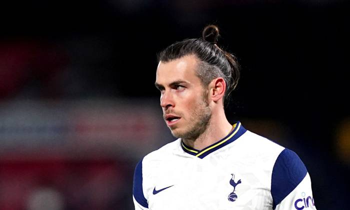 Mỗi đường chuyền của Gareth Bale khiến Tottenham tốn gần 1 tỷ đồng