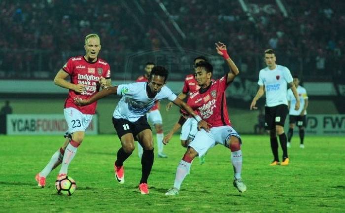 Nhận định, soi kèo Bali United vs PSM, 20h30 ngày 7/2