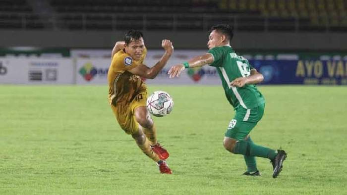 Nhận định, soi kèo Bhayangkara vs PSS Sleman, 20h30 ngày 7/3