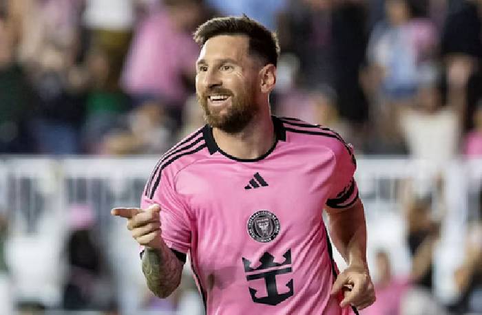 Nhận định, soi kèo Inter Miami vs Cavalier, 08h00 ngày 7/3: Khi Messi trở lại