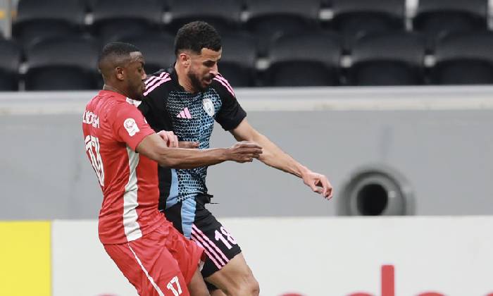 Nhận định, soi kèo Al Wakrah vs Umm Salal, 21h15 ngày 7/5: Đối thủ yêu thích Nhận định, soi kèo Al Wakrah vs Umm Salal, 21h15 ngày 7/5: Đối thủ yêu thích