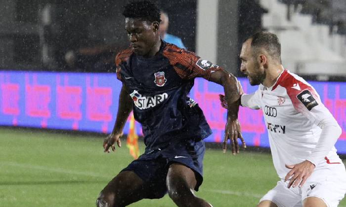 Nhận định, soi kèo Dila Gori vs Torpedo Kutaisi, 22h00 ngày 7/5: Tin vào cửa trên Nhận định, soi kèo Dila Gori vs Torpedo Kutaisi, 22h00 ngày 7/5: Tin vào cửa trên