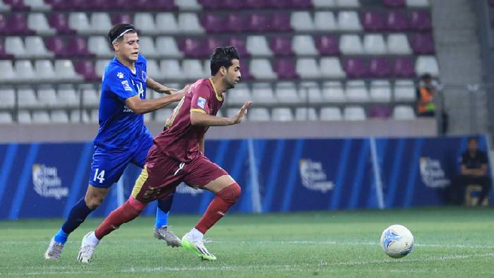 Nhận định, soi kèo Erbil vs Naft Misan, 22h00 ngày 7/5: Tìm lại nụ cười Nhận định, soi kèo Erbil vs Naft Misan, 22h00 ngày 7/5: Tìm lại nụ cười